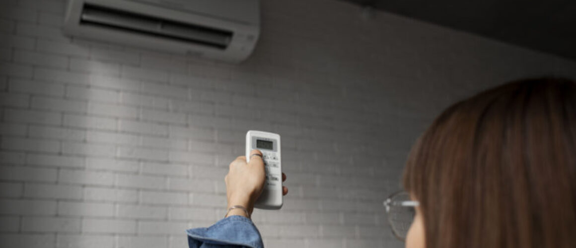 young-woman-using-home-technology-768x512